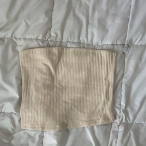 AE NWT Tube Top